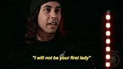 GIF by Alternative Press