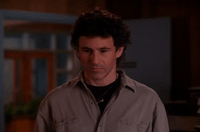 season 2 episode 21 GIF by Twin Peaks on Showtime