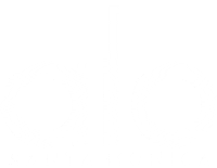 los angeles california Sticker by Alo Yoga