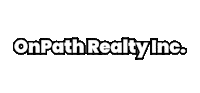 Onpathrealty real estate realty opr onpath Sticker