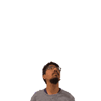 20 Add 13 Sticker