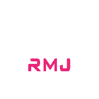 Rmj Lostfrequencies Sticker by NM Live