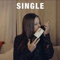In Love Kiss GIF by Jackson-Triggs