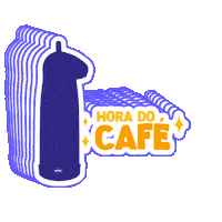 Mor Bons Momentos Ao Seu Lado Sticker by Mor