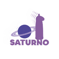Mor Bons Momentos Ao Seu Lado Sticker by Mor
