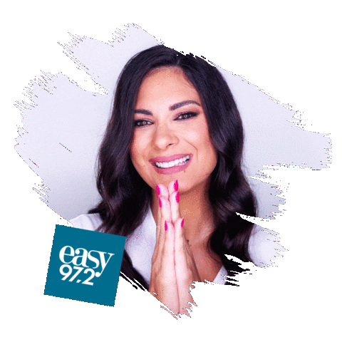 Despoinakritikou Sticker by EASY 972