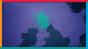 Nicola Sturgeon Scotland GIF by Yes