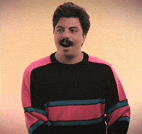 I Want a Girlfriend Really Badly