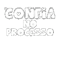 Frases Phrases Sticker