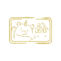 Sticker by Dream Beams World