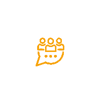 blog conti Sticker by Continental