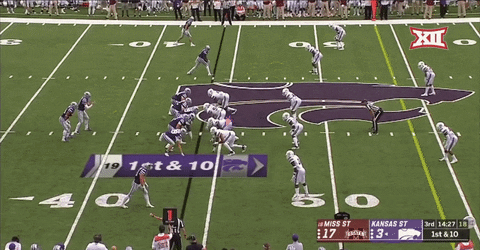 theriotreport giphyupload GIF