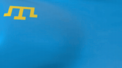 Tatar GIF