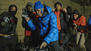 Rap Eye GIF by Quando Rondo