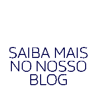 Blog Agro Sticker by Syngenta Digital Brasil