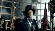 carson daly television GIF by The Voice