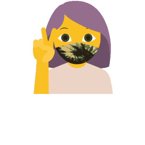 desert nights Sticker by TAO Group