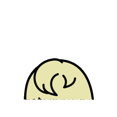 Skz Straykids Sticker by Nolae