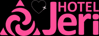 hoteljeri  GIF