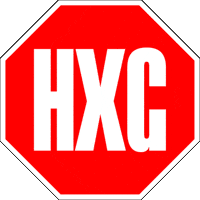 Homixide Meechie GIF by Homixide Gang