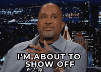 Happy Tonight Show GIF by The Tonight Show Starring Jimmy Fallon