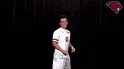 College Sports Sport GIF by CUCougars