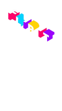 jasonearlscomedy lets go flip i can jason earls Sticker