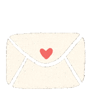 San Valentin Sticker