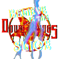 Believe Pizza Time Sticker by Four Rest Films