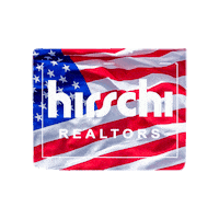 Texasrealtor Sticker by Tanya Ruff