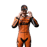 Sport Sunglasses Sticker by MotoGP