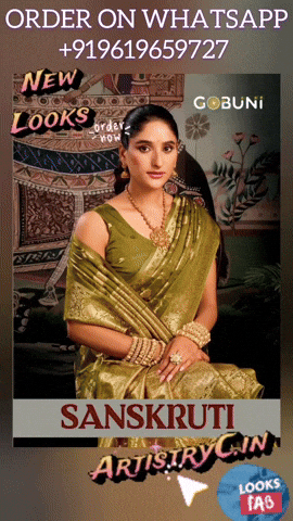 Buy Now Fashion GIF by ArtistryC