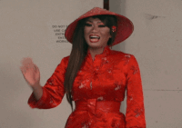 season 2 2x7 GIF by RuPaul's Drag Race