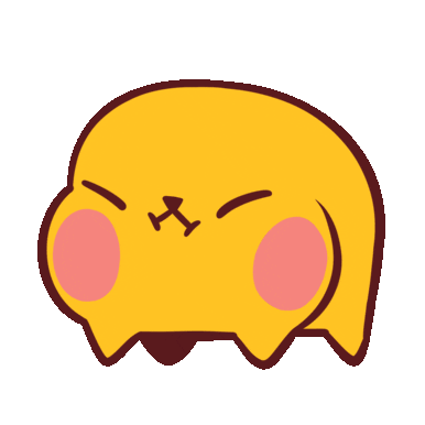Angry Stressed Out Sticker by Nattan_Universe for iOS & Android | GIPHY