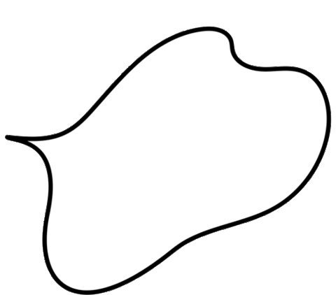 Atthemoxy Sticker by Moxy Hotels