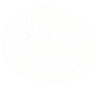 Mama Motherhood Sticker by Nadine Chaignat