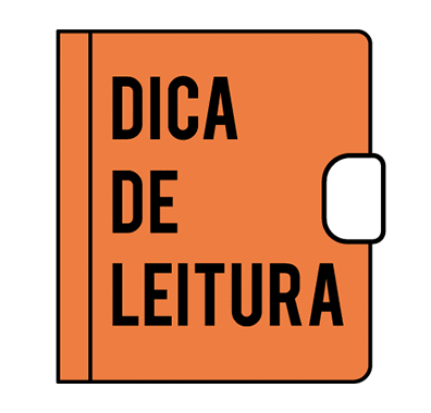 Livro Sticker
