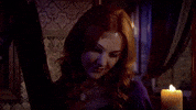 GIF by TV Domashniy
