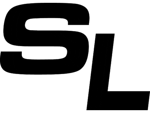 Sticker by studiolagree