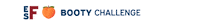 Esfbootychallenge Sticker by emilyskyefit