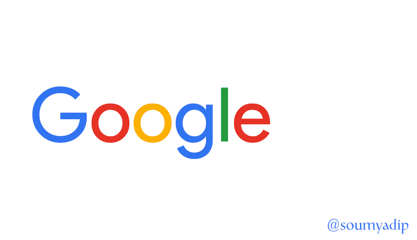 soumyadip giphyupload movie bollywood google doodle GIF