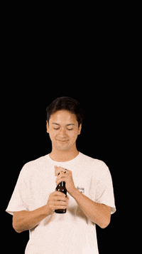 MRKfilm mrk mrkfilm ferdieggink pimaalbers GIF