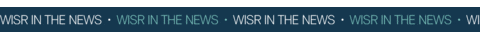 Wisr Sticker by wisraustralia