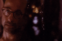GIF by Burlesque