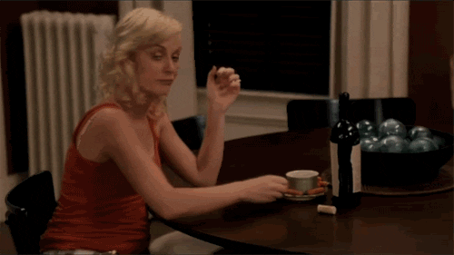 gross GIF