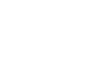 Sticker by Fitness United