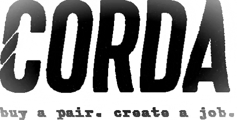 cordalife giphygifmaker GIF