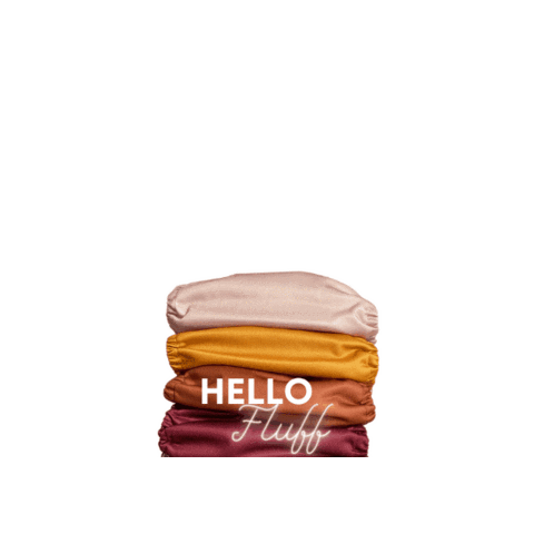 norasnursery giphygifmaker Sticker