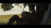 guitar love GIF by Universal Music Africa