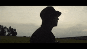 guitar love GIF by Universal Music Africa